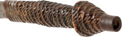 SUDANESE DAGGER - Fagan Arms