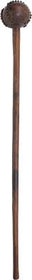 UNUSUAL ZULU KNOBKERRY