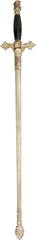 KNIGHTS OF COLUMBUS SWORD - Fagan Arms