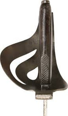 ITALIAN CAVALRY OFFICER'S SWORD, C.1880 - Fagan Arms