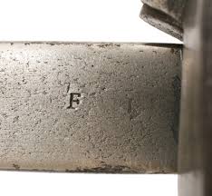 ITALIAN CAVALRY OFFICER'S SWORD, C.1880 - Fagan Arms