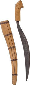 PHILIPPINE TALIBON