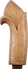 PHILIPPINE TALIBON - Fagan Arms