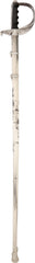ITALIAN 1888 PATTERN CAVALRY OFFICER'S SWORD - Fagan Arms