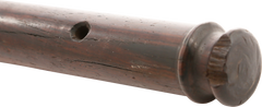 MARITIME HARDWOOD TRUNCHEON - Fagan Arms