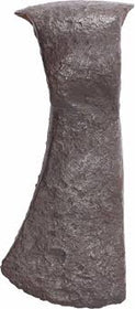 EUROPEAN BELT AXE C.1625
