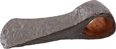 EUROPEAN BELT AXE C.1625 - Fagan Arms