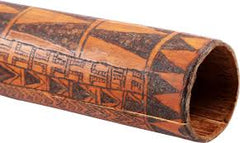 DAYAK QUIVER - Fagan Arms