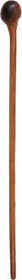 ZULU WARS PERIOD ZULU KNOBKERRY