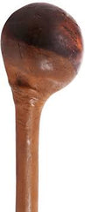 ZULU WARS PERIOD ZULU KNOBKERRY - Fagan Arms