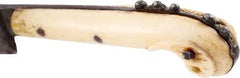 OTTOMAN DAGGER C.1800 - Fagan Arms