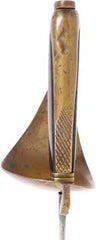 ITALIAN OFFICER’S SWORD C.1880 - Fagan Arms
