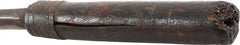 HUTU THROWING KNIFE - Fagan Arms