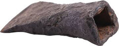 CELTIC SOCKETED AXE (CELT) C.400 BC - Fagan Arms