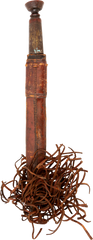 SUDANESE DAGGER OR SHORTSWORD, MAHDIST PERIOD - WAS $240.00, NOW $168.00 - Fagan Arms