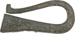 CRUSADER’S FLINT STRIKER - WAS $165.00, NOW $115.50 - Fagan Arms