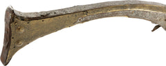 ALBANIAN MIQUELET LOCK MUSKET - Fagan Arms