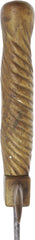 CLASSIC AMERICAN THEATRICAL SWORD - Fagan Arms