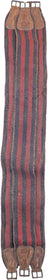 IMPERIAL RUSSIAN/COSSACK HORSE GIRTH OR CINCH