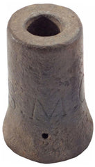 EUROPEAN NAVAL SIGNAL CANNON C.1600 - Fagan Arms