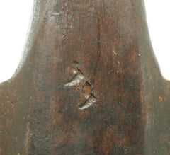 SWISS HALBERD - Fagan Arms