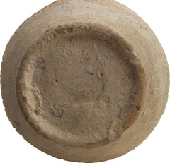 PALESTINIAN OENOCHOE C.1000-500 BC - Fagan Arms