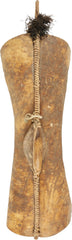 TURKANA WARRIOR’S SHIELD - Fagan Arms