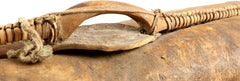 TURKANA WARRIOR’S SHIELD - Fagan Arms