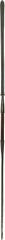 MAASAI LION SPEAR - Fagan Arms