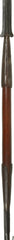 MAASAI LION SPEAR - Fagan Arms