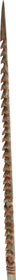 GOOD SOLOMON ISLANDS SPEAR