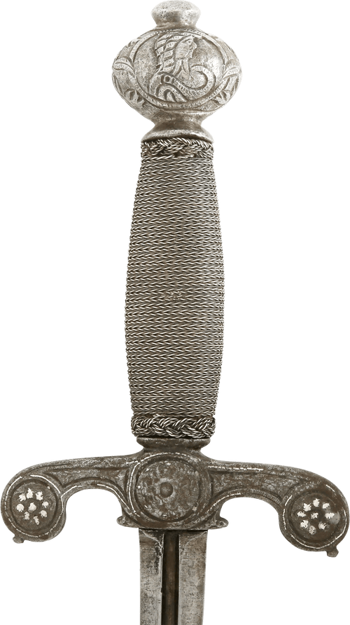 FNS8169d_90ad7dbb-0089-4194-