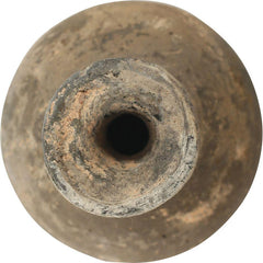 BRONZE AGE SCENT BOTTLE C.8th CENTURY BC - Fagan Arms