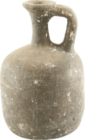 HOLY LAND BRONZE AGE EWER
