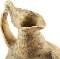 ETRUSCAN EWER, 4th CENTURY BC - Fagan Arms