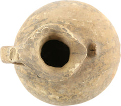ETRUSCAN EWER, 4th CENTURY BC - Fagan Arms