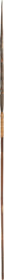 FINE NEW GUINEA WAR SPEAR