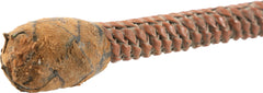 WATERFRONT CRIMP'S COSH - Fagan Arms