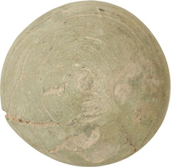 RARE CRUSADES GRENADE - Fagan Arms