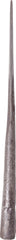 19th CENTURY CONGOLESE SLAVER'S WAR SPEAR - Fagan Arms