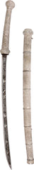 MASSIVE SOUTHEAST ASIAN DHA - Fagan Arms