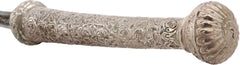 MASSIVE SOUTHEAST ASIAN DHA - Fagan Arms