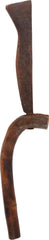 RARE SOUTHEAST ASIAN MAK - Fagan Arms
