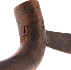 RARE SOUTHEAST ASIAN MAK - Fagan Arms