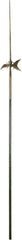AUSTRIA/STYRIAN HALBERD C.1570 - Fagan Arms