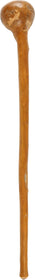 SWAZI WAR CLUB