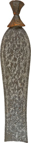 BWAKA WARRIOR’S SWORD