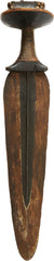 KONDA SLAVER’S SHORTSWORD - Fagan Arms