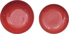JAPANESE LACQUER BOWL, MEIJI PERIOD C.1900 - Fagan Arms