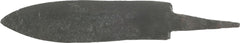 FINE VIKING SCRAMSEAX, C.900-1050 AD - Fagan Arms